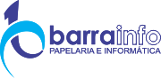barrainfo