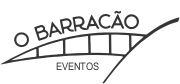 obarracao