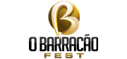 obarracaofest